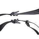 Correa BlackRapid Blackline I Right (361014)