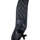 Correa BlackRapid Blackline I Right (361014)