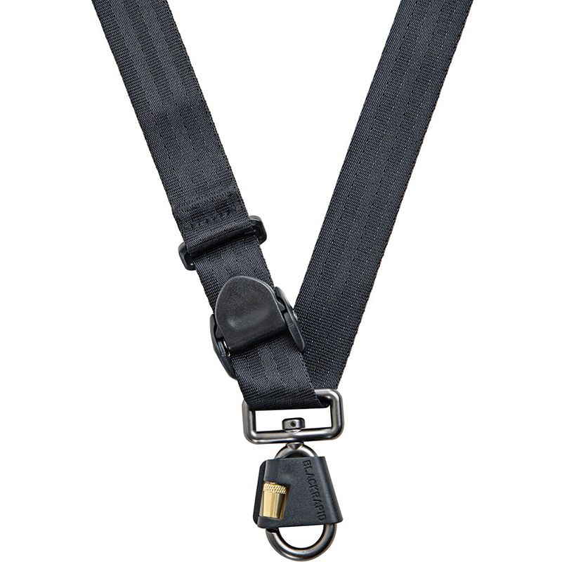 Correa BlackRapid Blackline I Right (361014)