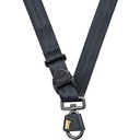 Correa BlackRapid Blackline I Right (361014)