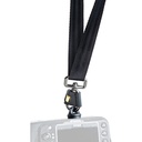 Correa BlackRapid Blackline I Right (361014)