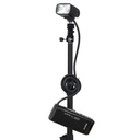Cabeza de extensión Godox EC200 para AD200/200 PRO