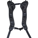 Correa BlackRapid Blackline II Double Harness (361016)