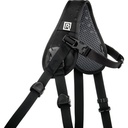 Correa BlackRapid Hybrid Breathe Dual (361009)