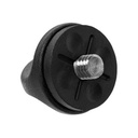 Broche Conector BlackRapid FR-5 Fasten R Breathe (363001)
