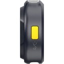 Micrófono Lavalier Hollyland Lark M2 Duo para Cámaras