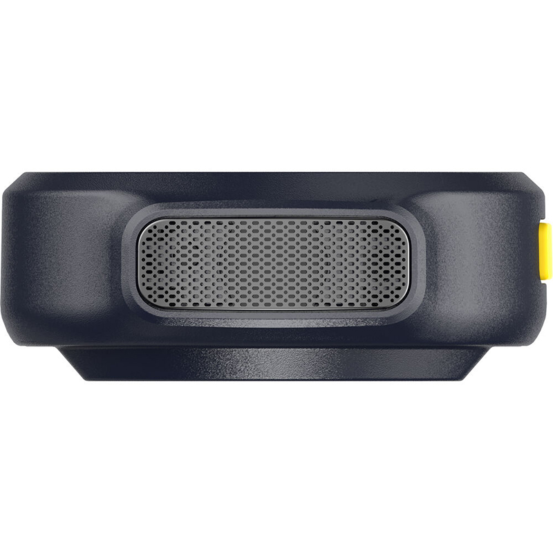 Micrófono Lavalier Hollyland Lark M2 Duo para Cámaras