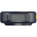 Micrófono Lavalier Hollyland Lark M2 Duo para Cámaras