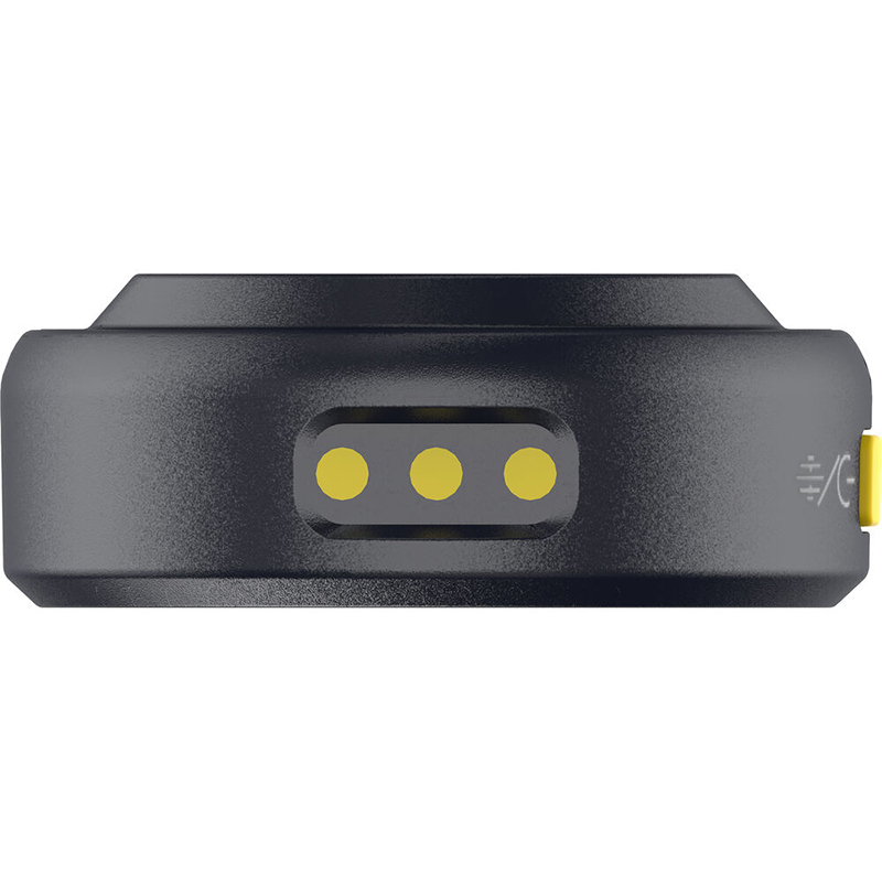 Micrófono Lavalier Hollyland Lark M2 Duo para Cámaras