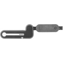 Empuñadura MC-L-1 Micro Clutch Peak Design (L-Plate)