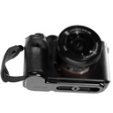 Empuñadura MC-L-1 Micro Clutch Peak Design (L-Plate)