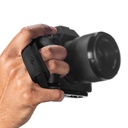Empuñadura MC-L-1 Micro Clutch Peak Design (L-Plate)