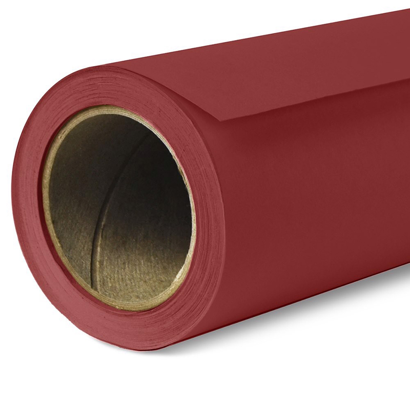 Ciclorama de Papel SAVAGE 2.72x11mts. #81 RUSTIC