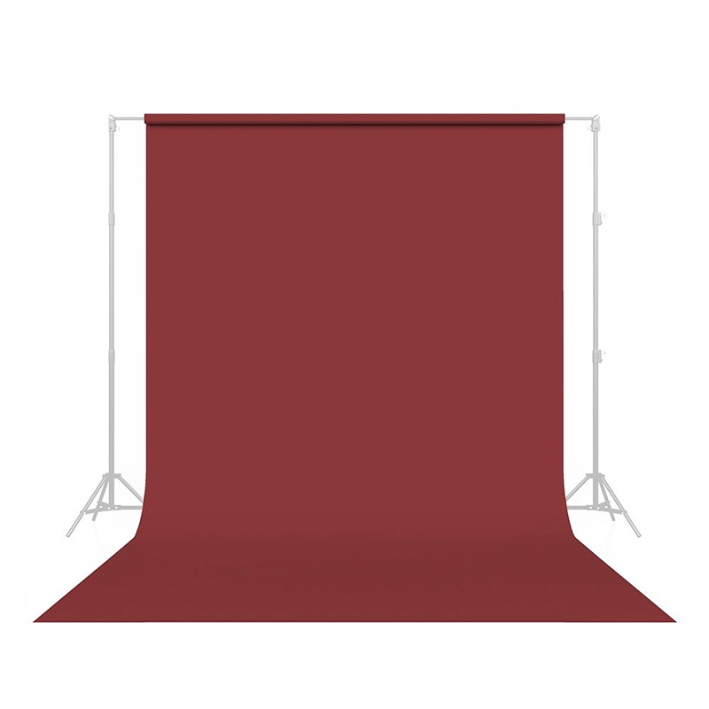 Ciclorama de Papel SAVAGE 2.72x11mts. #81 RUSTIC
