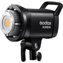 Lámpara Led Godox de Video SL-60IIBi