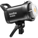 Lámpara Led Godox de Video SL-60IIBi