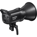 Lámpara Led Godox de Video SL-60IIBi
