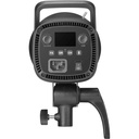 Lámpara Led Godox de Video SL-60IIBi