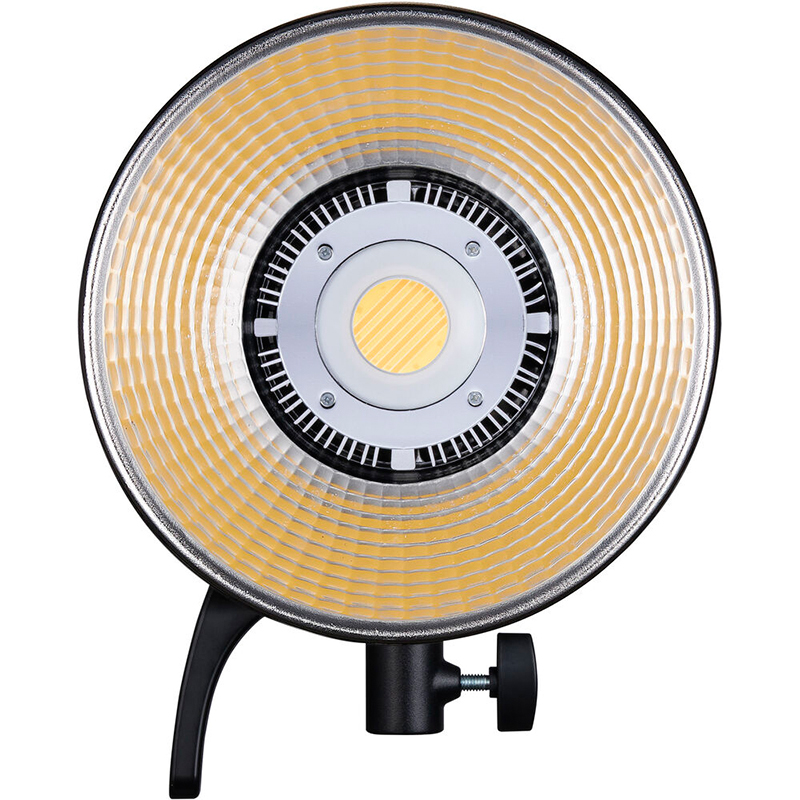 Lámpara Led Godox de Video SL-60IIBi
