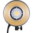 Lámpara Led Godox de Video SL-60IIBi