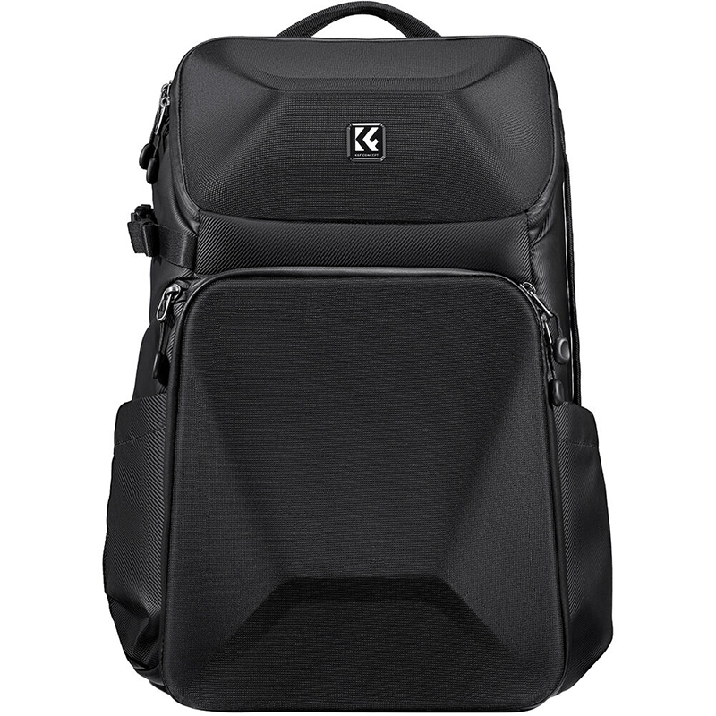 BackPack K&F Concept Beta V2 20L Negra (KF13.144)