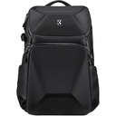 BackPack K&F Concept Beta V2 20L Negra (KF13.144)