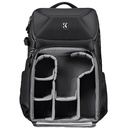 BackPack K&F Concept Beta V2 20L Negra (KF13.144)
