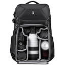 BackPack K&F Concept Beta V2 20L Negra (KF13.144)