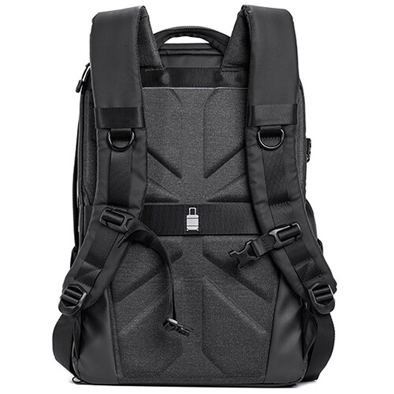 BackPack K&F Concept Beta V2 20L Negra (KF13.144)
