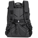 BackPack K&F Concept Beta V2 20L Negra (KF13.144)