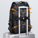 BackPack K&F Concept Beta V2 20L Negra (KF13.144)