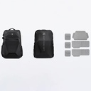 BackPack K&F Concept Beta V2 20L Negra (KF13.144)