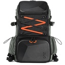 BackPack K&F Concept Beta 32L Gris Carbón (KF13.107)