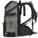BackPack K&F Concept Beta 32L Gris Carbón (KF13.107)