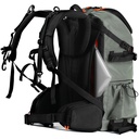 BackPack K&F Concept Beta 32L Gris Carbón (KF13.107)