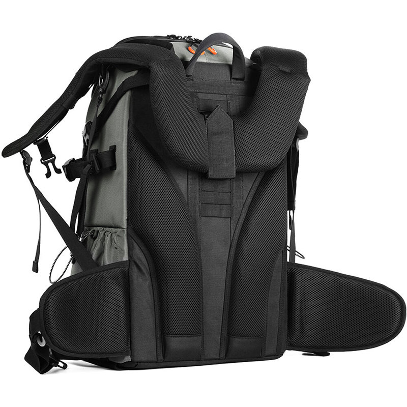 BackPack K&F Concept Beta 32L Gris Carbón (KF13.107)