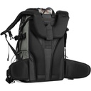 BackPack K&F Concept Beta 32L Gris Carbón (KF13.107)
