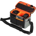 BackPack K&F Concept Beta 32L Gris Carbón (KF13.107)
