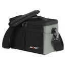 BackPack K&F Concept Beta 32L Gris Carbón (KF13.107)