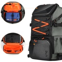 BackPack K&F Concept Beta 32L Gris Carbón (KF13.107)