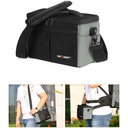 BackPack K&F Concept Beta 32L Gris Carbón (KF13.107)