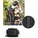 BackPack K&F Concept Beta 32L Gris Carbón (KF13.107)