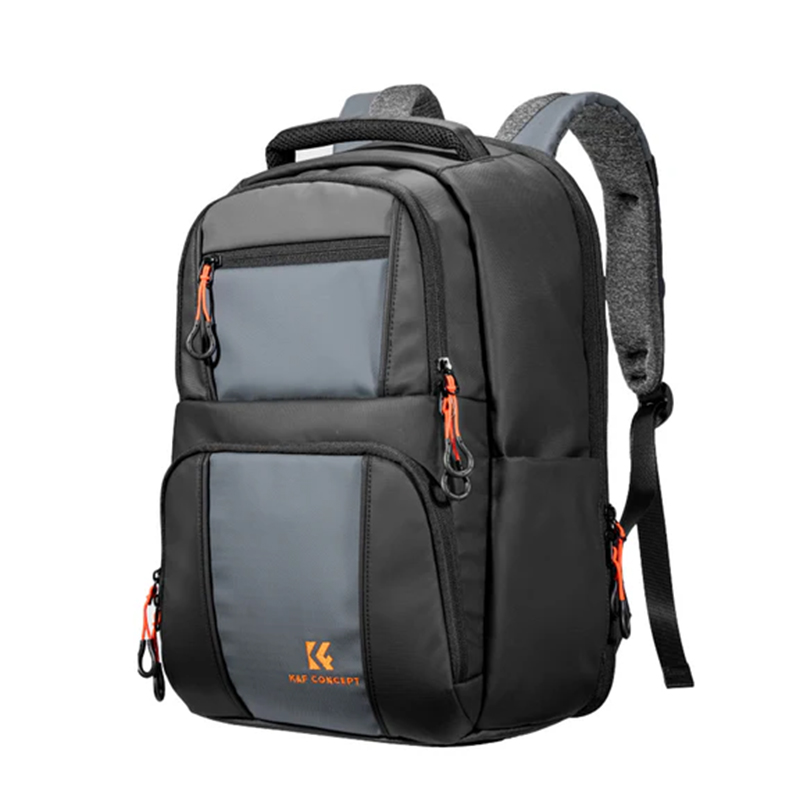 BackPack K&F Concept Beta V2 30L Negra (KF13.160)