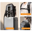 BackPack K&F Concept Beta V2 30L Negra (KF13.160)