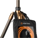 Bolsa Organizadora de Cables Tether Tools TTPCC