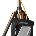 Bolsa Organizadora de Cables Tether Tools TTPCC