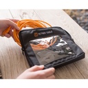 Bolsa Organizadora de Cables Tether Tools TTPCC