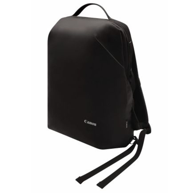 BackPack Canon CCB-BP5-BK BP