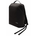 BackPack Canon CCB-BP5-BK BP
