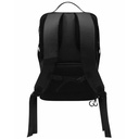 BackPack Canon CCB-BP5-BK BP